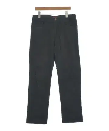 Supreme 데님 팬츠 남성용