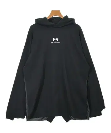 BALENCIAGA 후드티 남성용