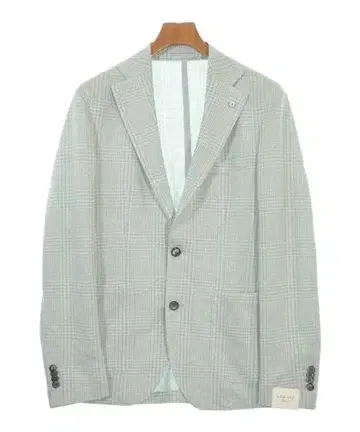 L.B.M.1911 테일러드 자켓 남성용