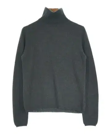 malo 니트 스웨터 여성용