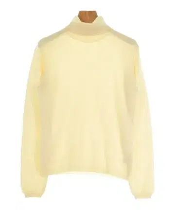 malo 니트 스웨터 여성용