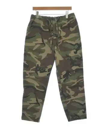 TRANSPORT 팬츠 ( 기타 ) 남성용