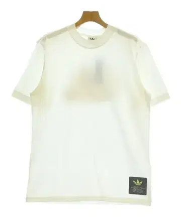 adidas T셔츠 티셔츠 남성용