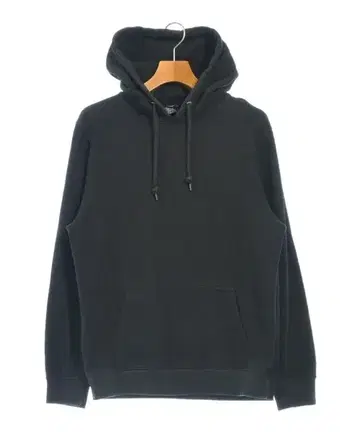 STUSSY 남성용 후드티