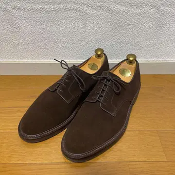 크로켓 & 존스 세지무어 3 캐번디시 3