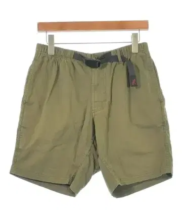 GRAMICCI 숏팬츠 남성용