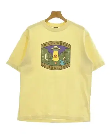 뉴발란스 티셔츠 남성용