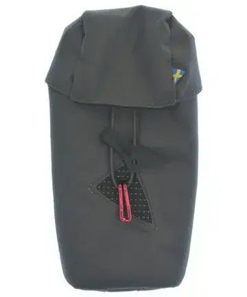 클라터뮤센 백 (기타) 남성용