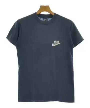 NIKE 남성용 티셔츠
