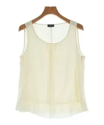 AKRIS 블라우스 여성용