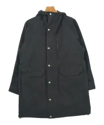 THE NORTH FACE 마운틴 후드티 남성용