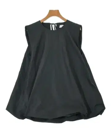 Heve 블라우스 여성용