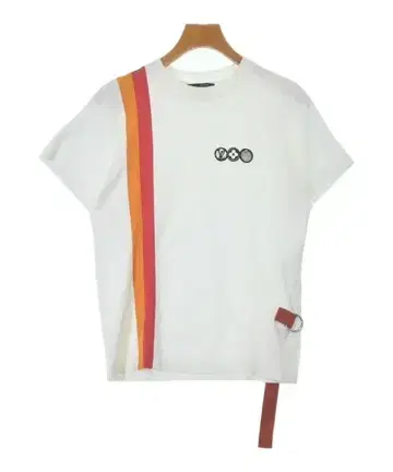 루이비통 티셔츠 남성용