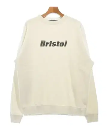 F.C.R.B 맨투맨 남성용