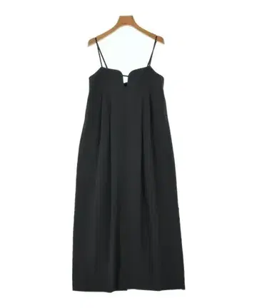 e/rm 원피스 여성용