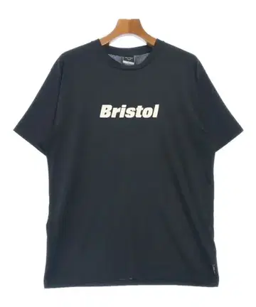 F.C.R.B 셔츠 티셔츠 남성용