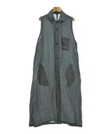 Y's 원피스 여성용