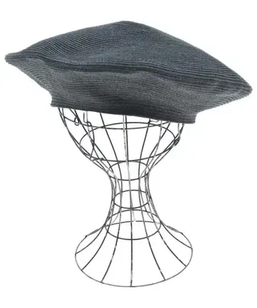 Y's 헌팅 베레모 여성용