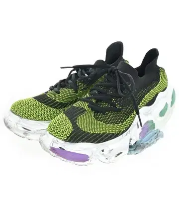 grounds 스니커즈 남성용