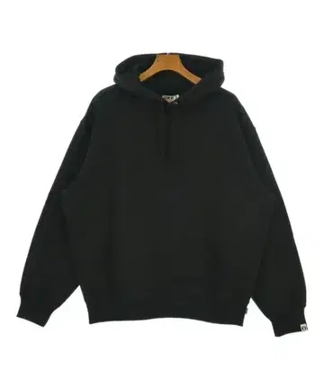 Supreme 후드티 남성용