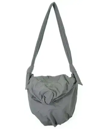 A-POC ABLE ISSEY MIYAKE 숄더백 남성용