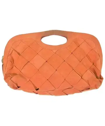 PELLICO 핸드백 여성용