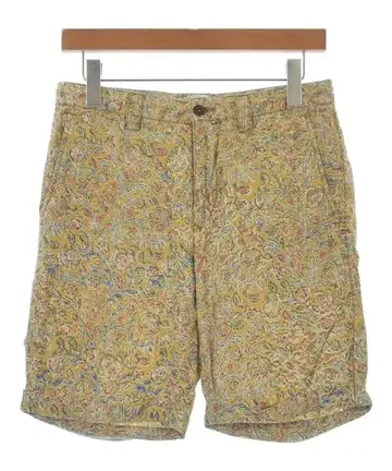 INCOTEX 숏팬츠 남성용