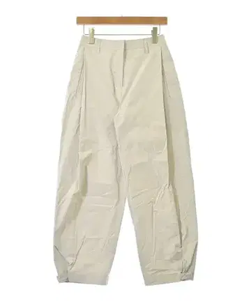 AMOMENTO 팬츠 (기타) 여성용