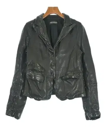 Neil Barrett 자켓 (기타) 여성용