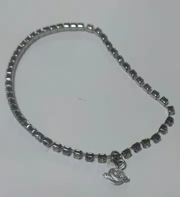 [ 묶음 판매 ] 타카라즈카 소라구미 팔찌 & [ 오션스 11 ] 팔찌