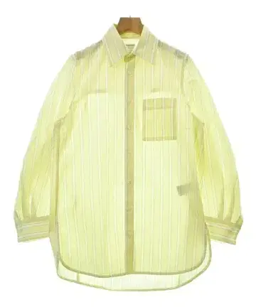 BOTTEGA VENETA 캐주얼 셔츠 여성용