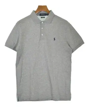 폴로 랄프 로렌 피케 셔츠 남성용