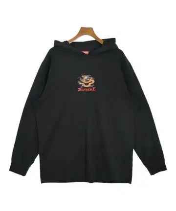 Supreme 티셔츠 남성용