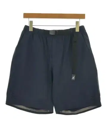 GRAMICCI 숏팬츠 남성용