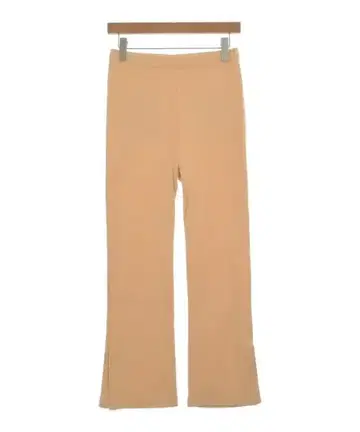 ORVEAU 스웨트 팬츠 여성용