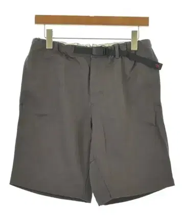 GRAMICCI 숏팬츠 남성용