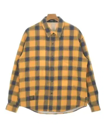 glamb 캐주얼 셔츠 남성용