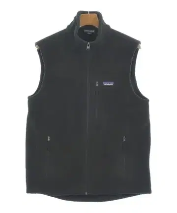 patagonia 블루종 (기타) 남성용