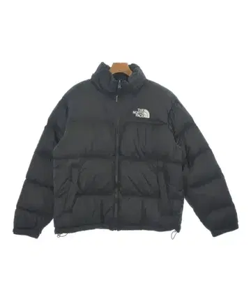 THE NORTH FACE 다운 자켓/다운 베스트 남성용