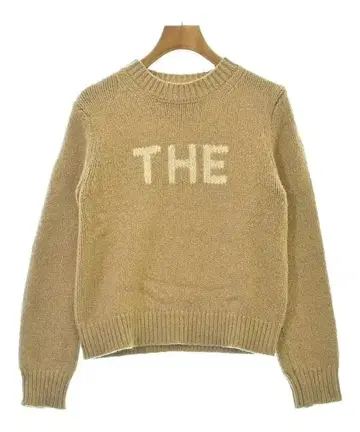 MARC JACOBS 니트 스웨터 여성용