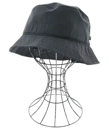 NEUTRALWORKS 남성용 햇