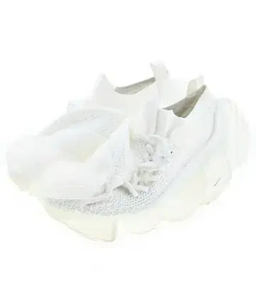 grounds 스니커즈 여성용