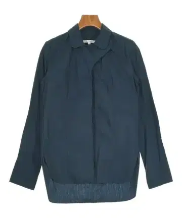 CARVEN 캐주얼 셔츠 여성용