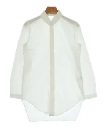 CARVEN 캐주얼 셔츠 여성용