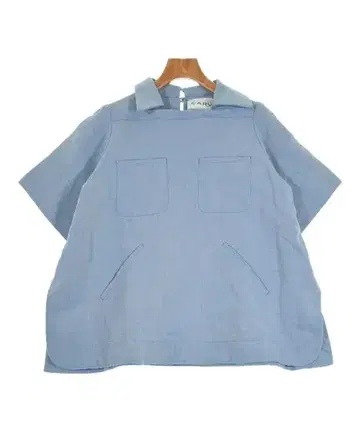 CARVEN 캐주얼 셔츠 여성용