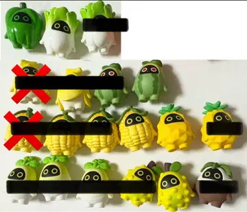 봄프 6점 야이님