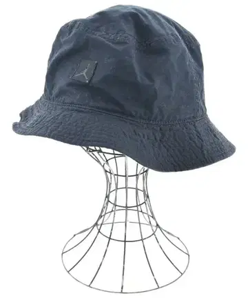 JORDAN BRAND 남성용 햇