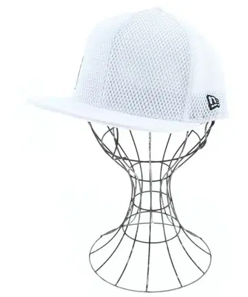 NEW ERA 캡 남성용