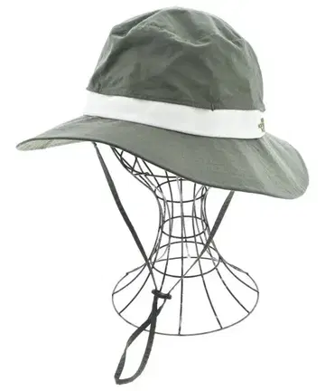 THE NORTH FACE 여성용 햇