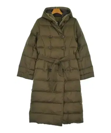 PYRENEX 다운 코트 여성용